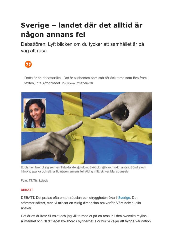 Aftonbladet_Sverige___landet_där_det_alltid_är_någon_annans_fel__2017_