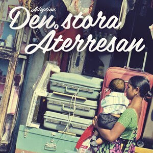 Adoption: The Great Return Journey (SWE)