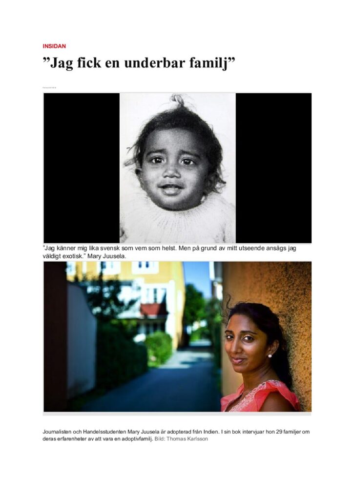 DN__Jag_fick_en_underbar_familj___2010_